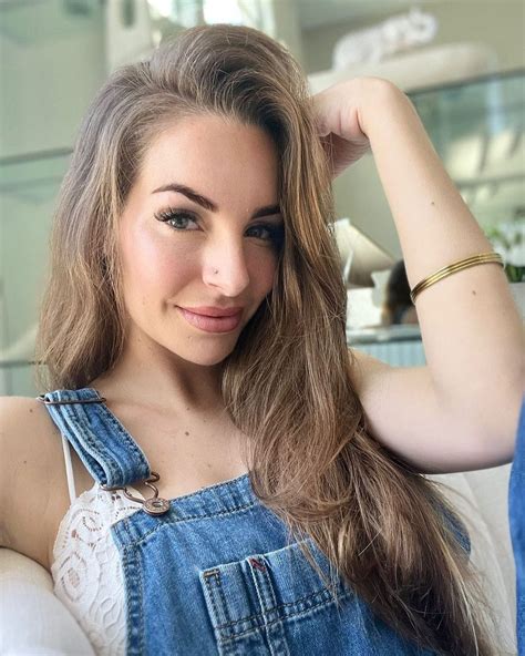 kimmy granger 2024|PornCrush Exclusive: Kimmy Granger returns to the adult industry ...